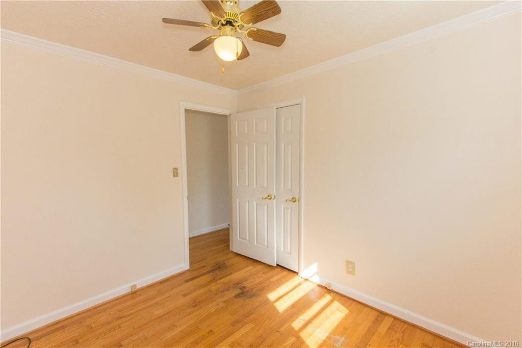 47 Springside Drive - Photo 13