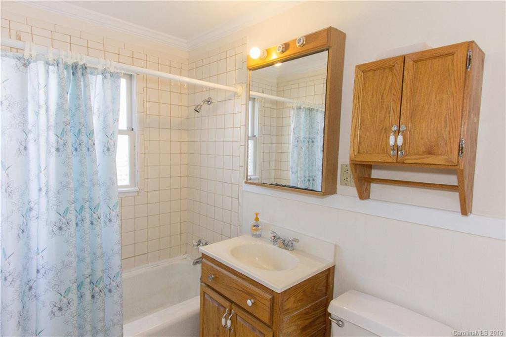 47 Springside Drive - Photo 14