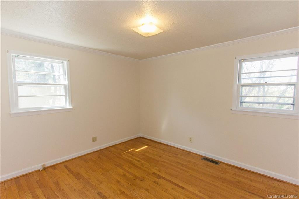 47 Springside Drive - Photo 15