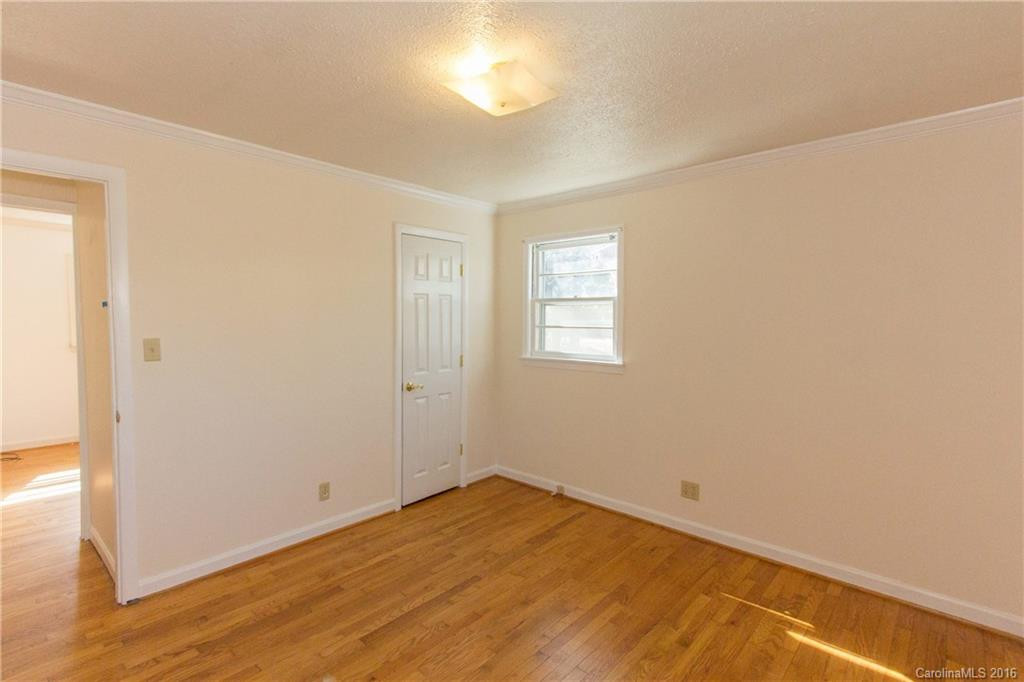 47 Springside Drive - Photo 16