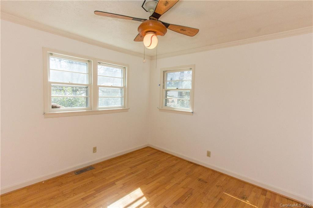 47 Springside Drive - Photo 17