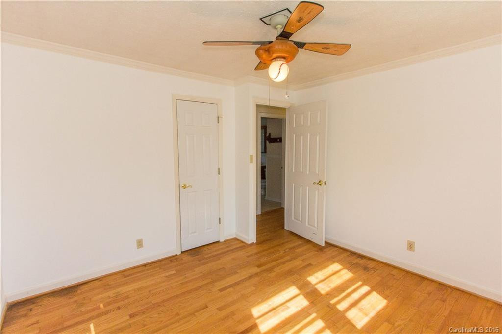 47 Springside Drive - Photo 18