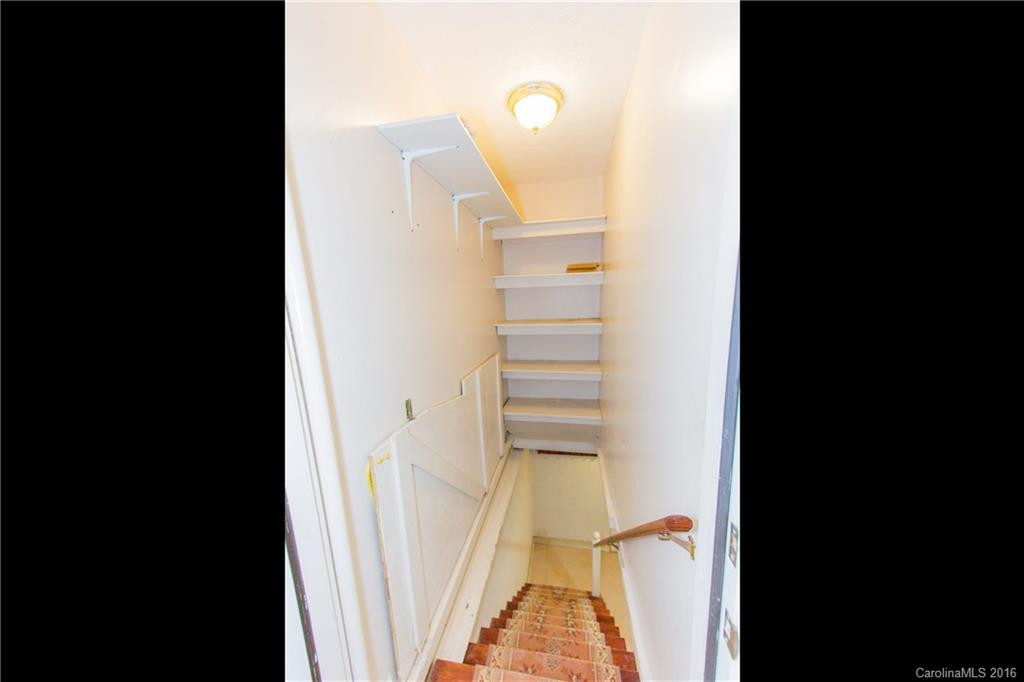 47 Springside Drive - Photo 19