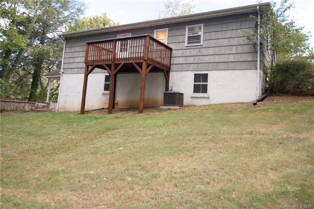 47 Springside Drive - Photo 20