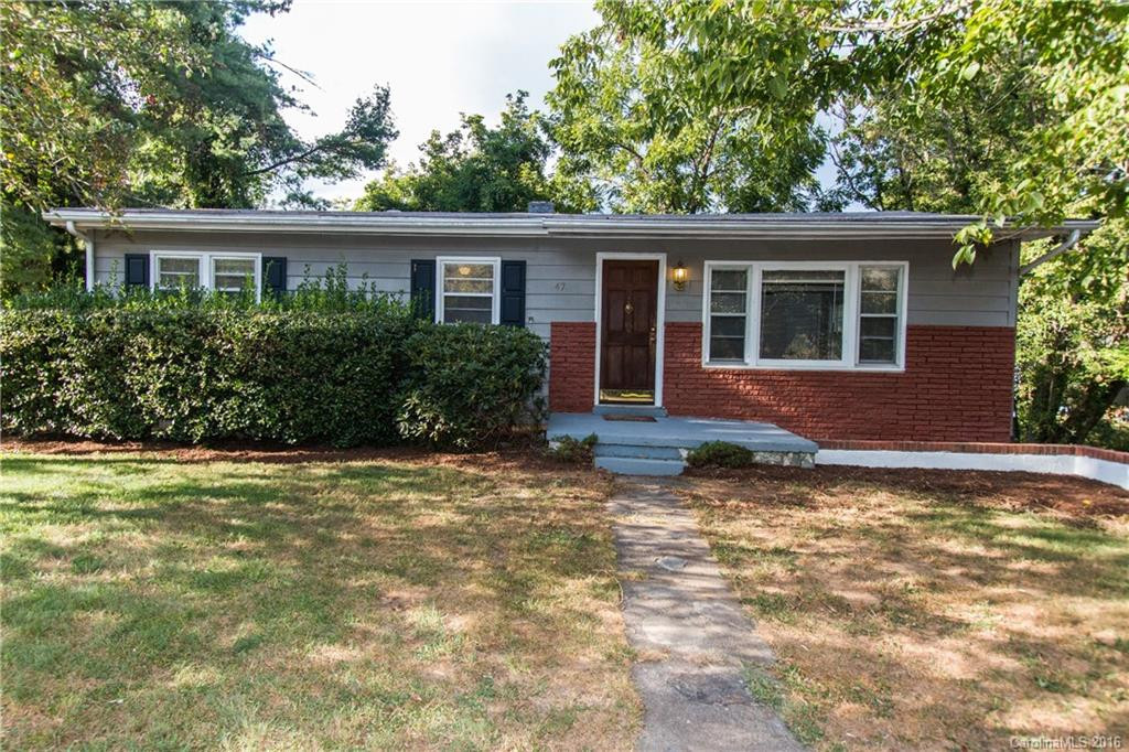 47 Springside Drive - Photo 3