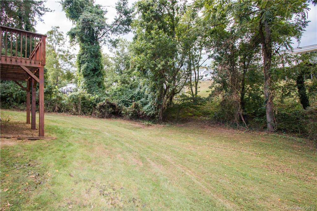 47 Springside Drive - Photo 21