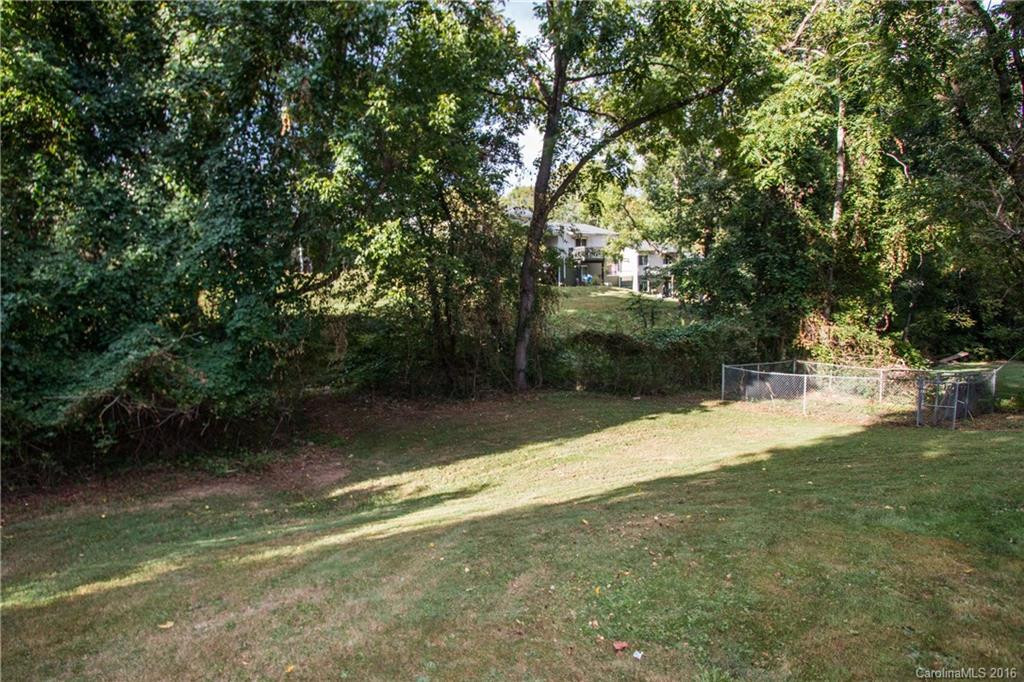 47 Springside Drive - Photo 22