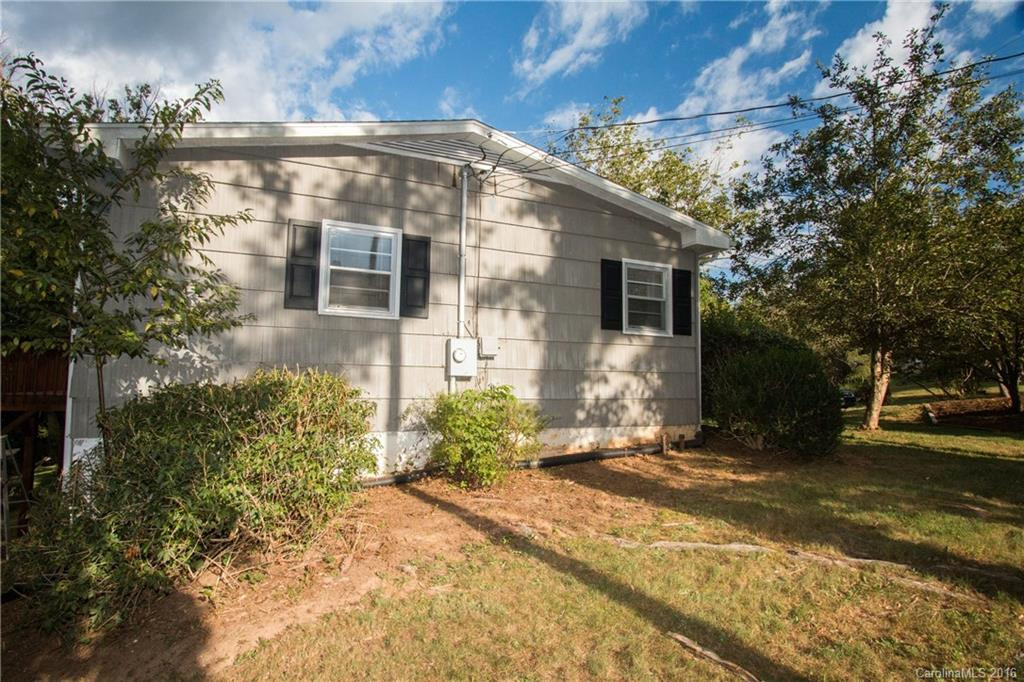 47 Springside Drive - Photo 23
