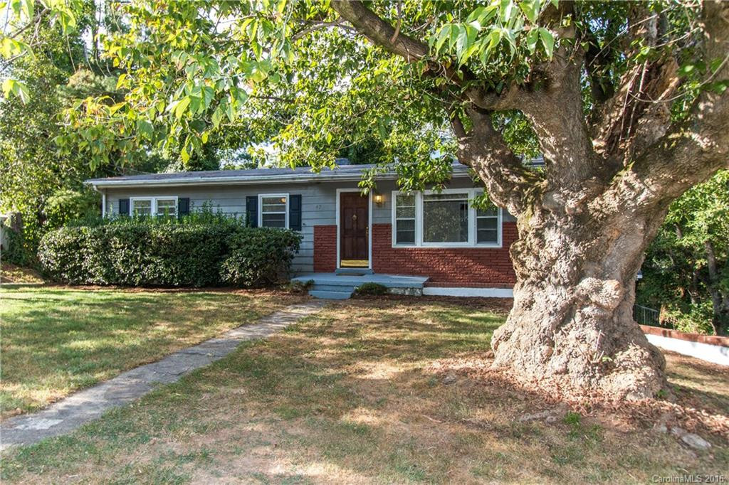 47 Springside Drive - Photo 24