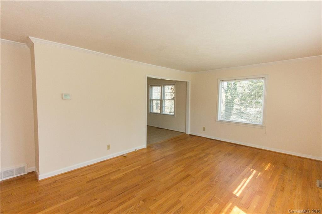 47 Springside Drive - Photo 6