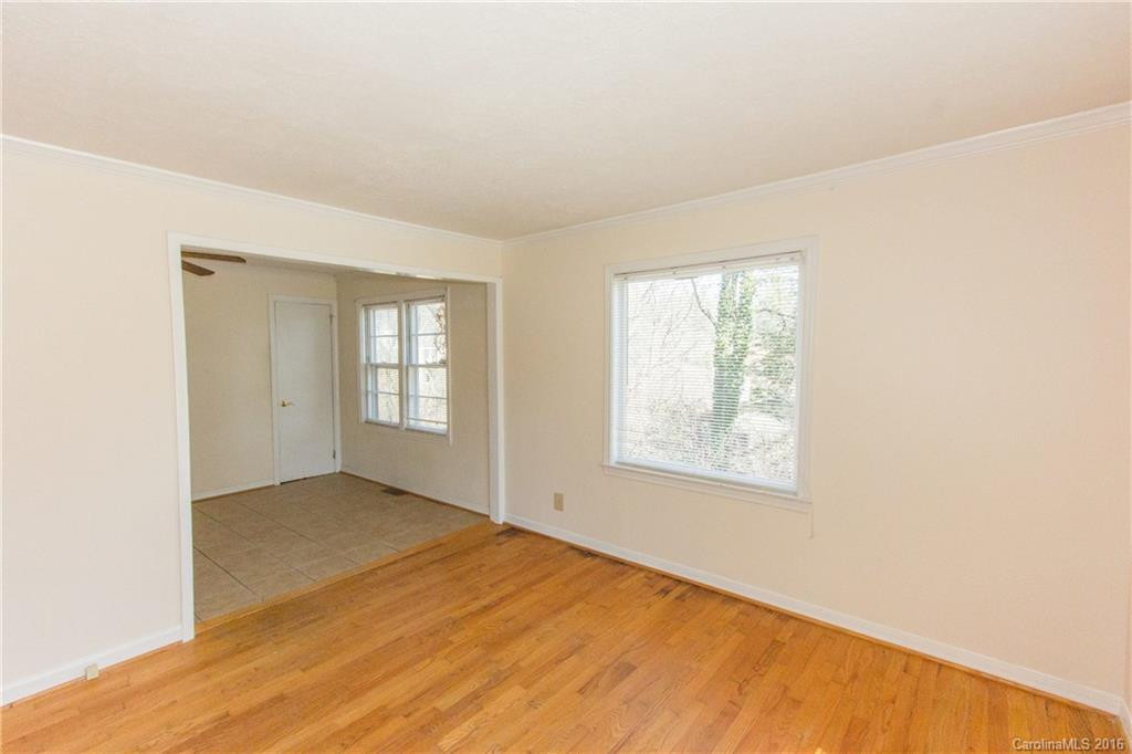 47 Springside Drive - Photo 7