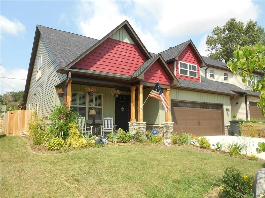22 Partridge Berry Lane
