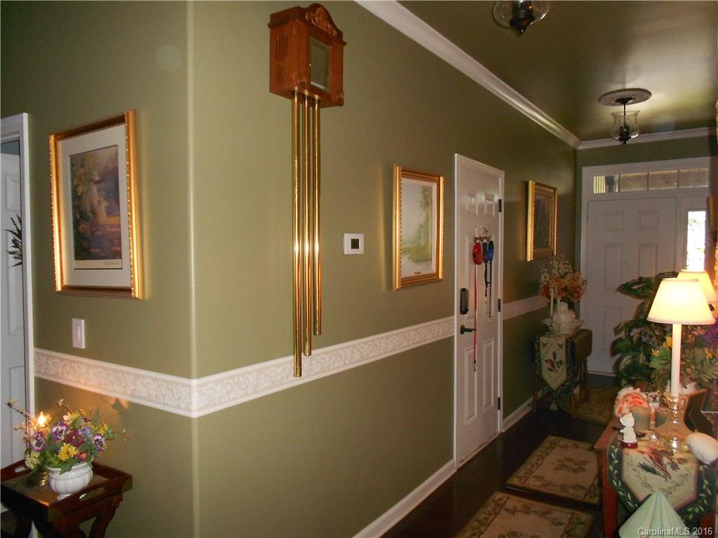 22 Partridge Berry Lane - Photo 2