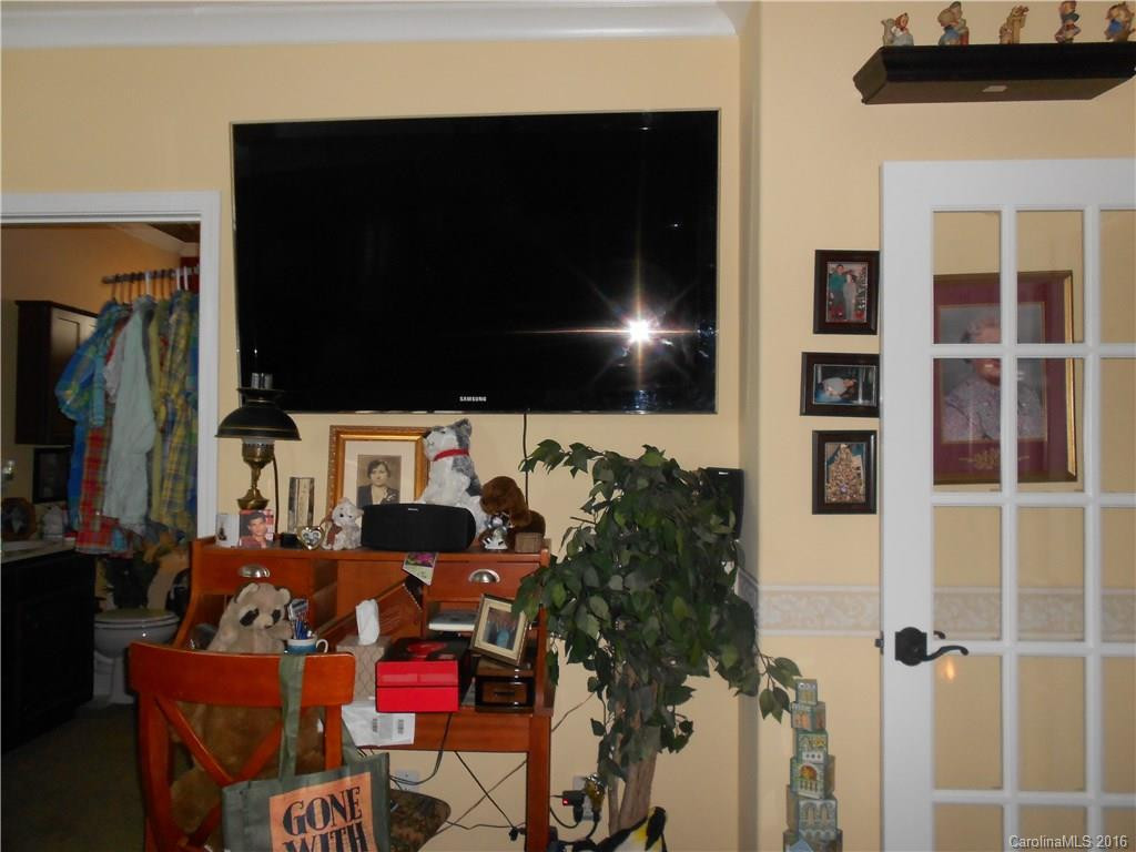 22 Partridge Berry Lane - Photo 11