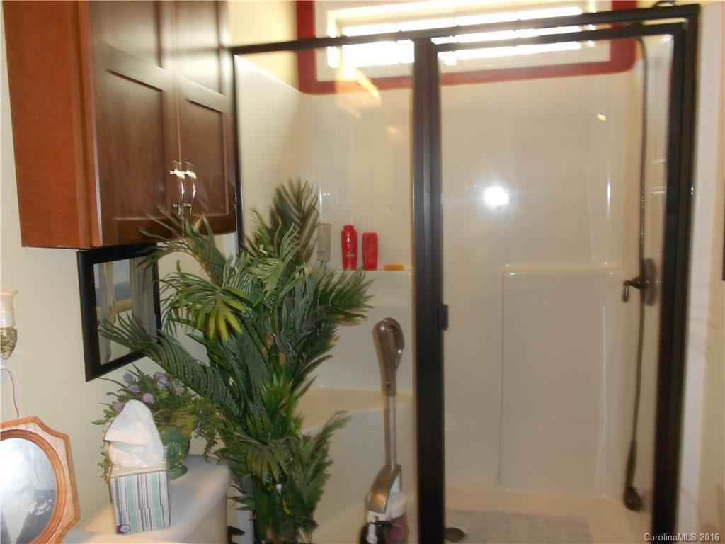 22 Partridge Berry Lane - Photo 12