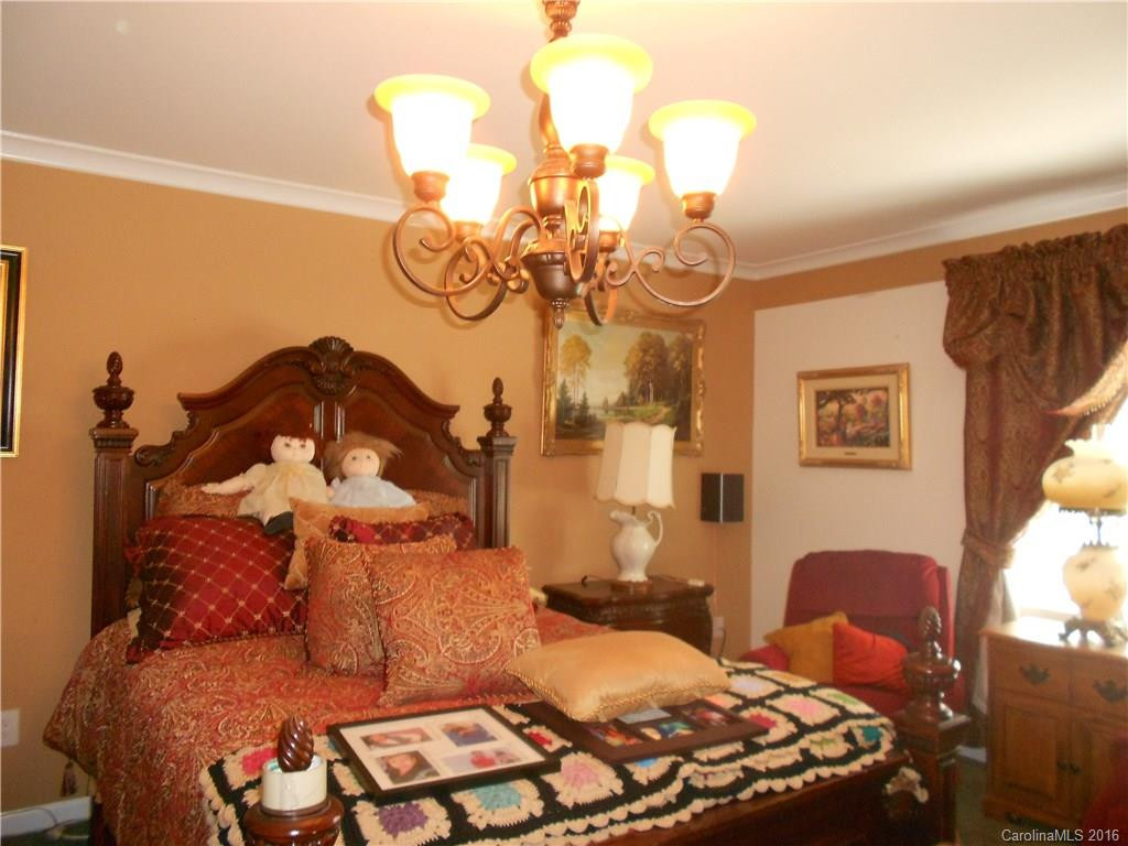 22 Partridge Berry Lane - Photo 13