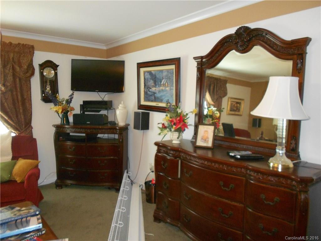 22 Partridge Berry Lane - Photo 14