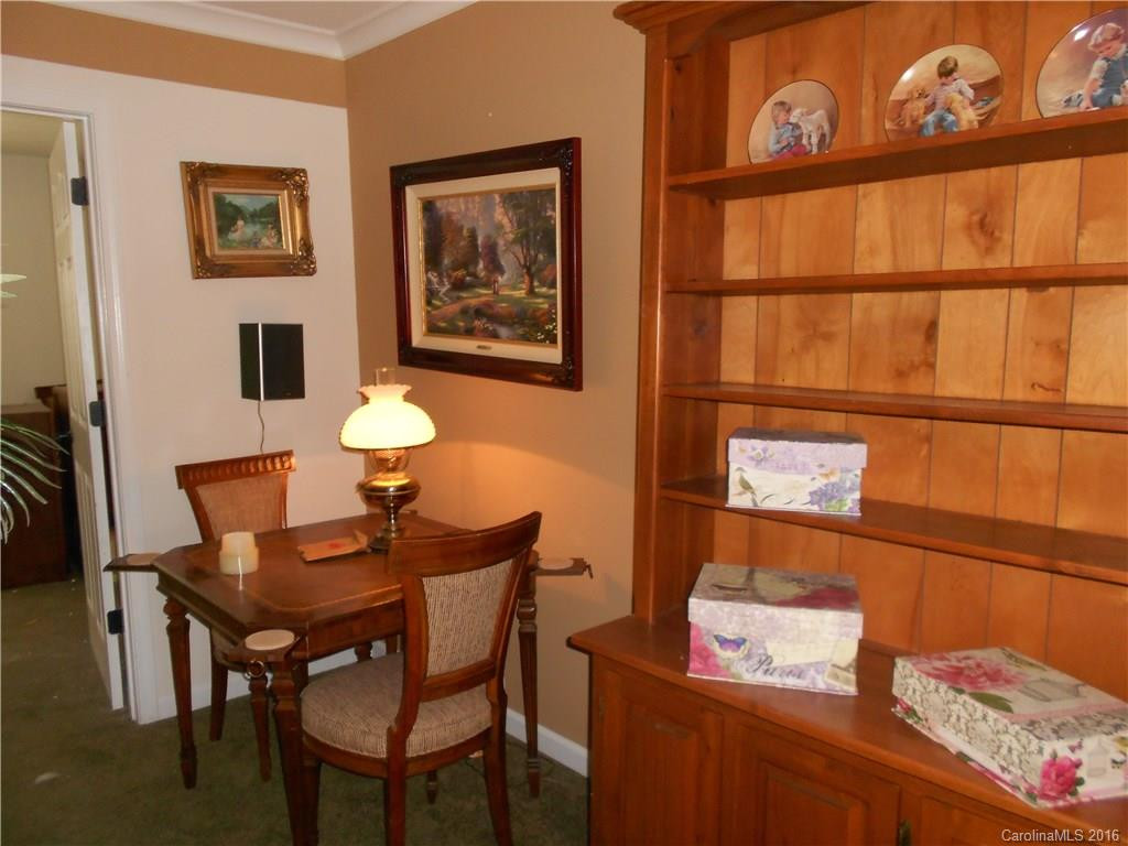 22 Partridge Berry Lane - Photo 15