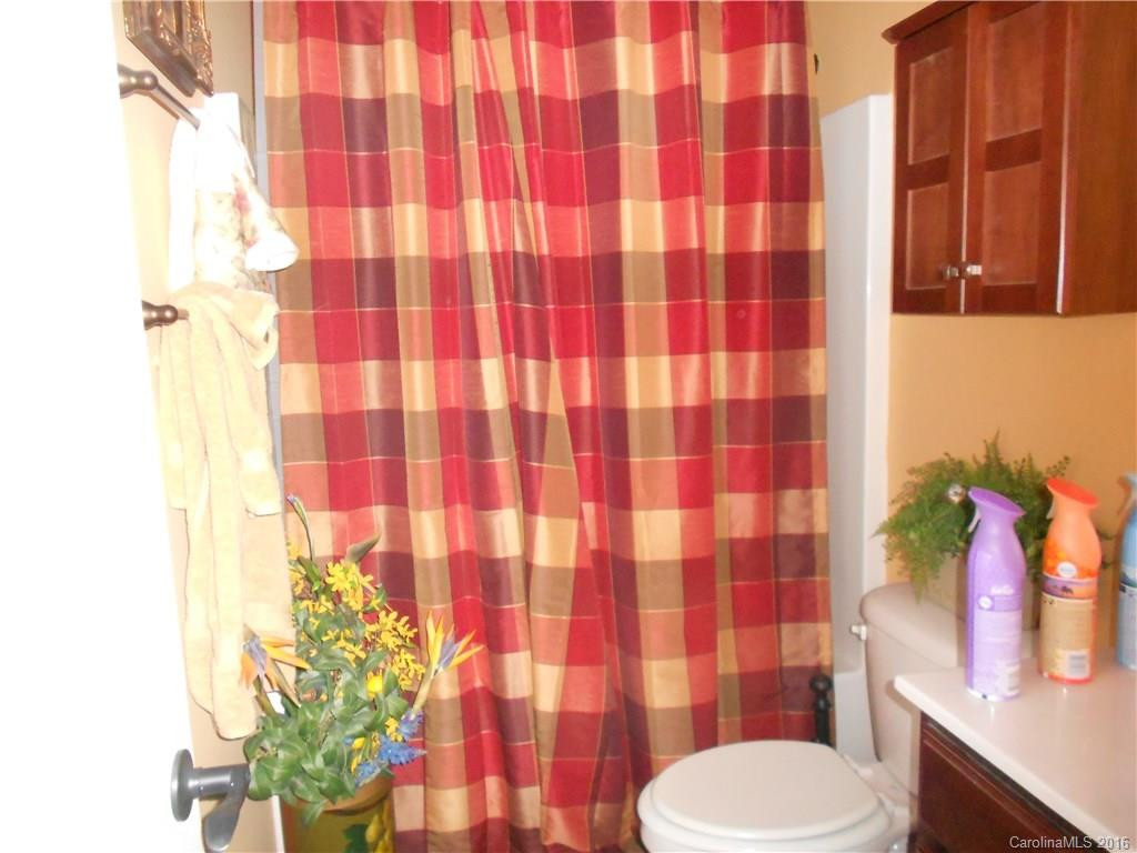 22 Partridge Berry Lane - Photo 16