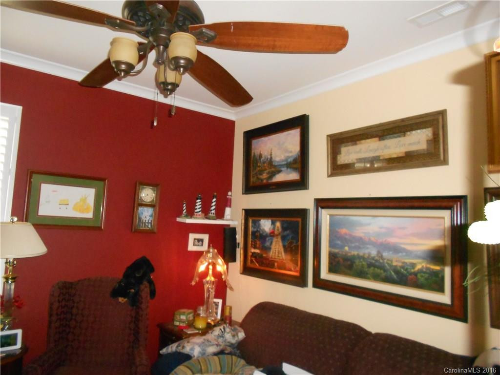 22 Partridge Berry Lane - Photo 17