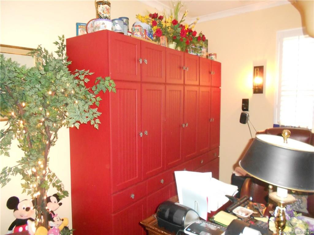 22 Partridge Berry Lane - Photo 18