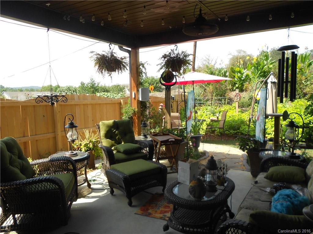 22 Partridge Berry Lane - Photo 19