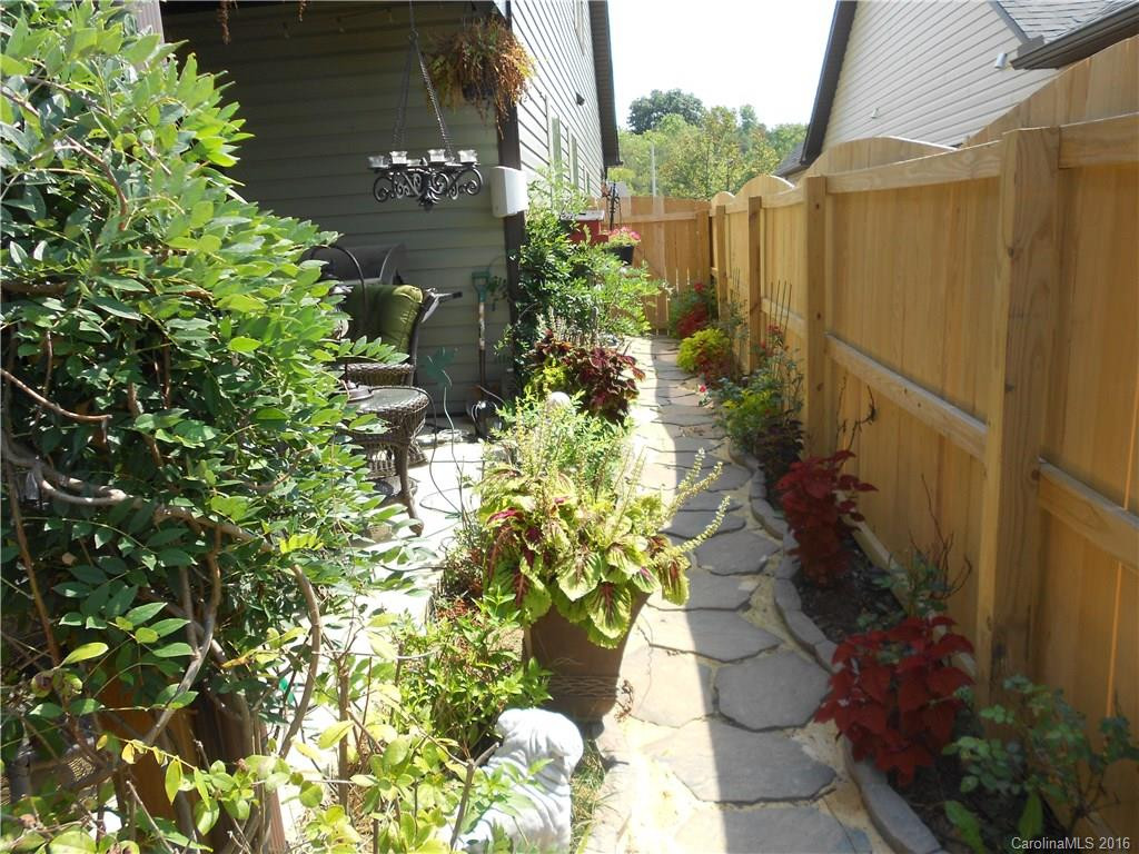 22 Partridge Berry Lane - Photo 20