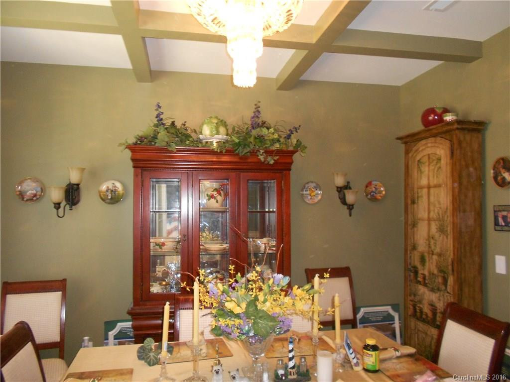 22 Partridge Berry Lane - Photo 3