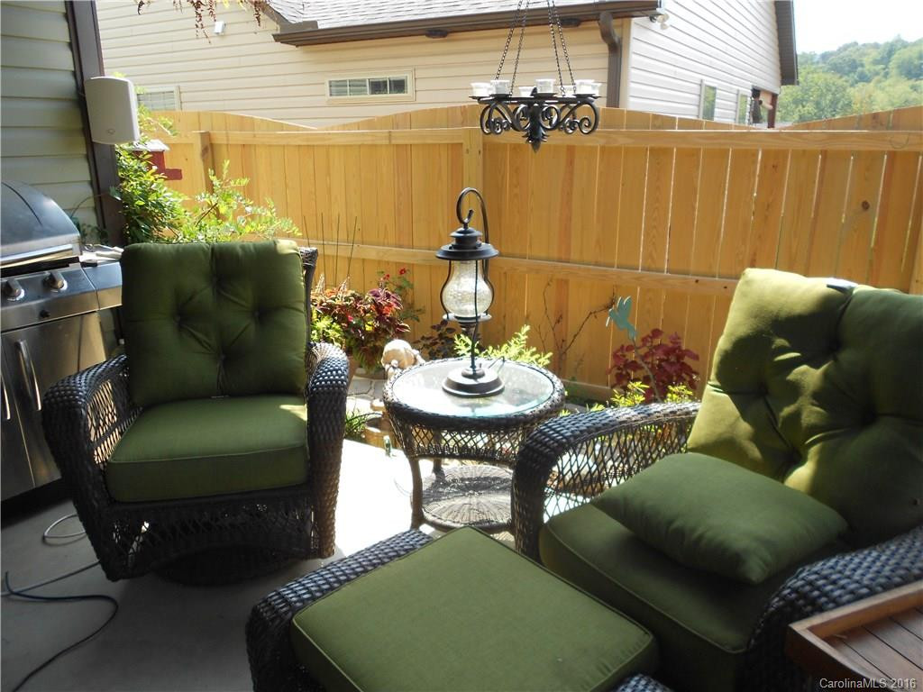 22 Partridge Berry Lane - Photo 21