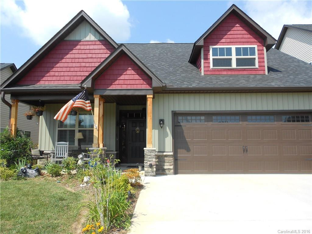 22 Partridge Berry Lane - Photo 22