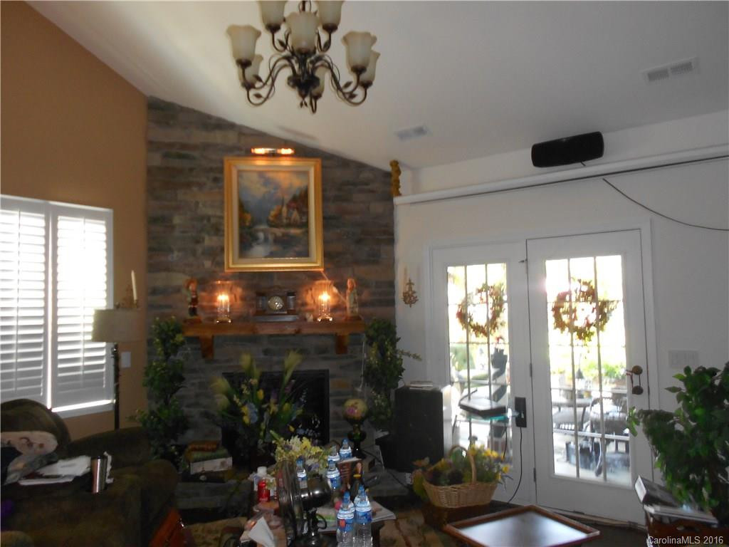 22 Partridge Berry Lane - Photo 4