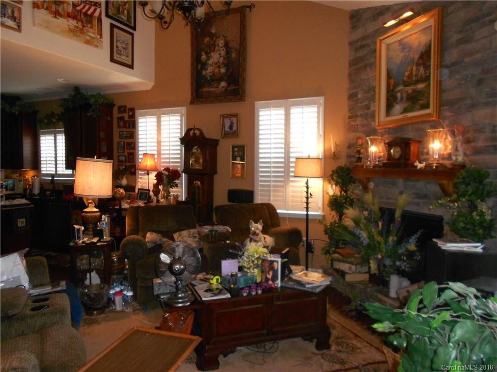 22 Partridge Berry Lane - Photo 5