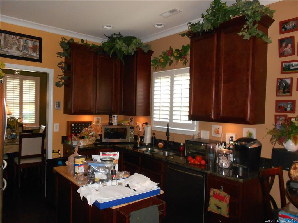 22 Partridge Berry Lane - Photo 6