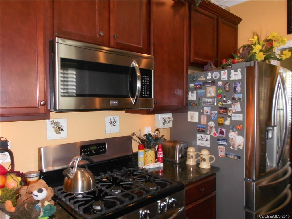 22 Partridge Berry Lane - Photo 7