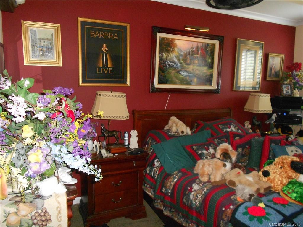 22 Partridge Berry Lane - Photo 8