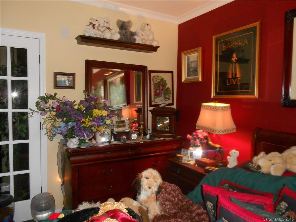 22 Partridge Berry Lane - Photo 9