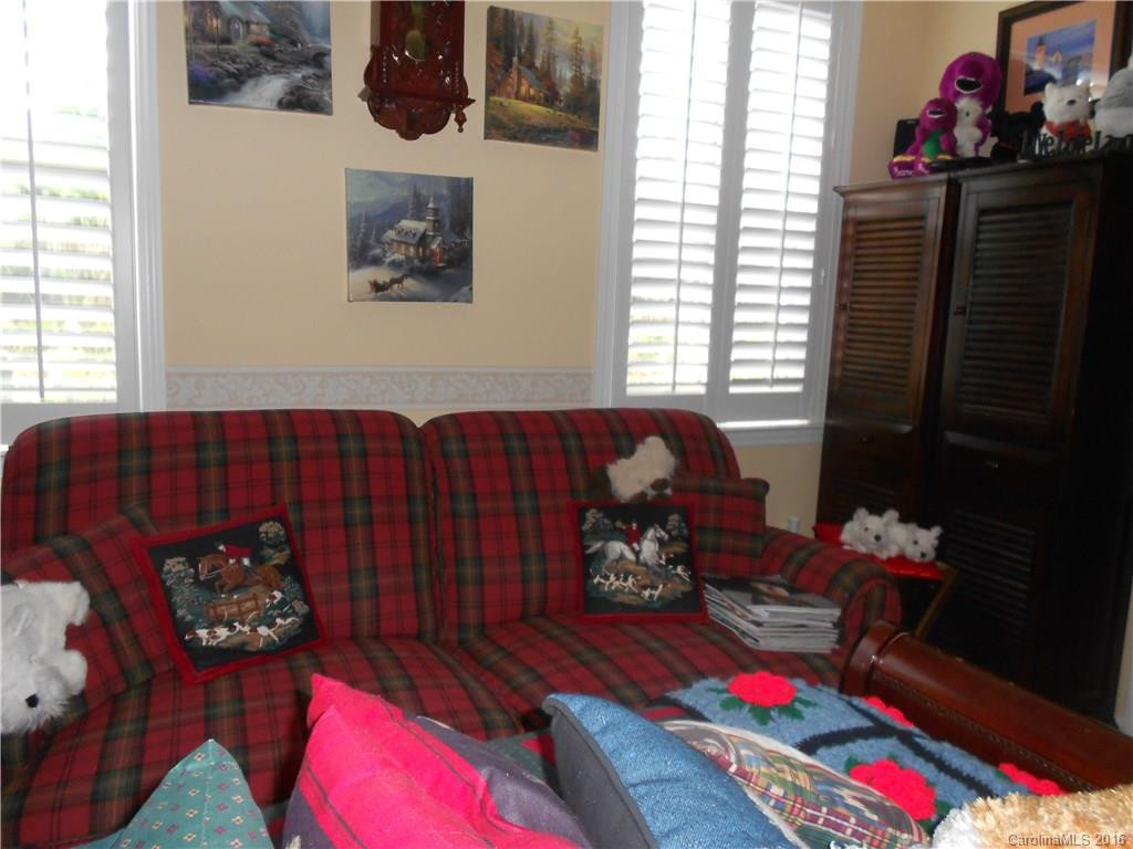 22 Partridge Berry Lane - Photo 10