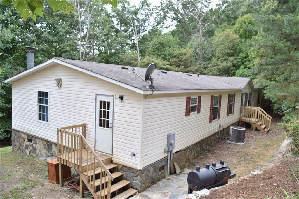 81 Spring Mountain Road - Photo 2