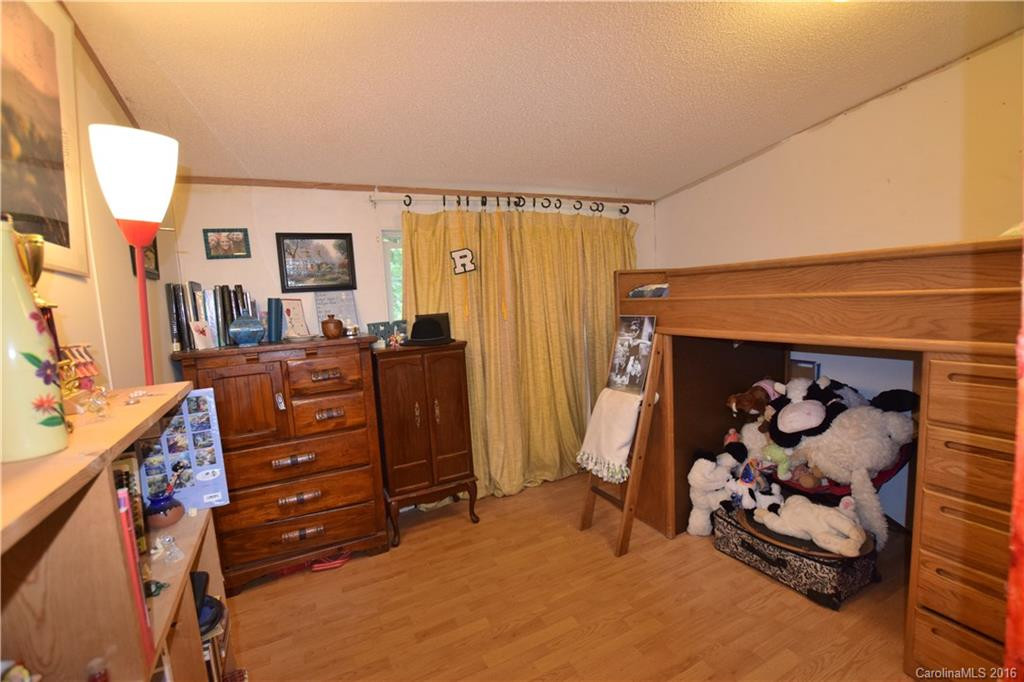 81 Spring Mountain Road - Photo 12