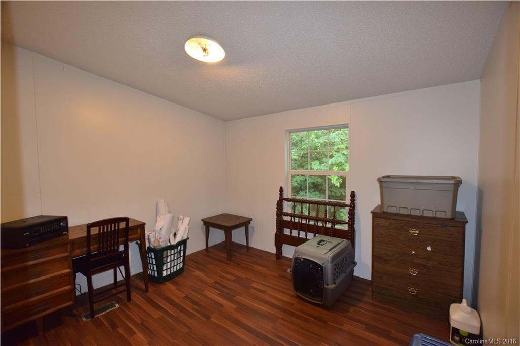81 Spring Mountain Road - Photo 13