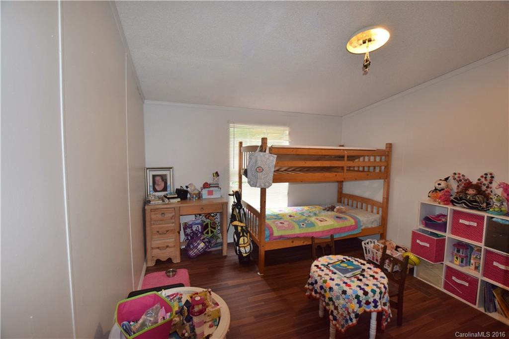 81 Spring Mountain Road - Photo 14