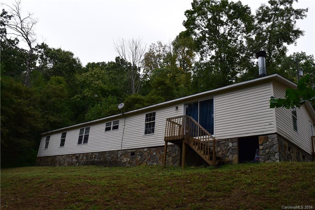 81 Spring Mountain Road - Photo 15