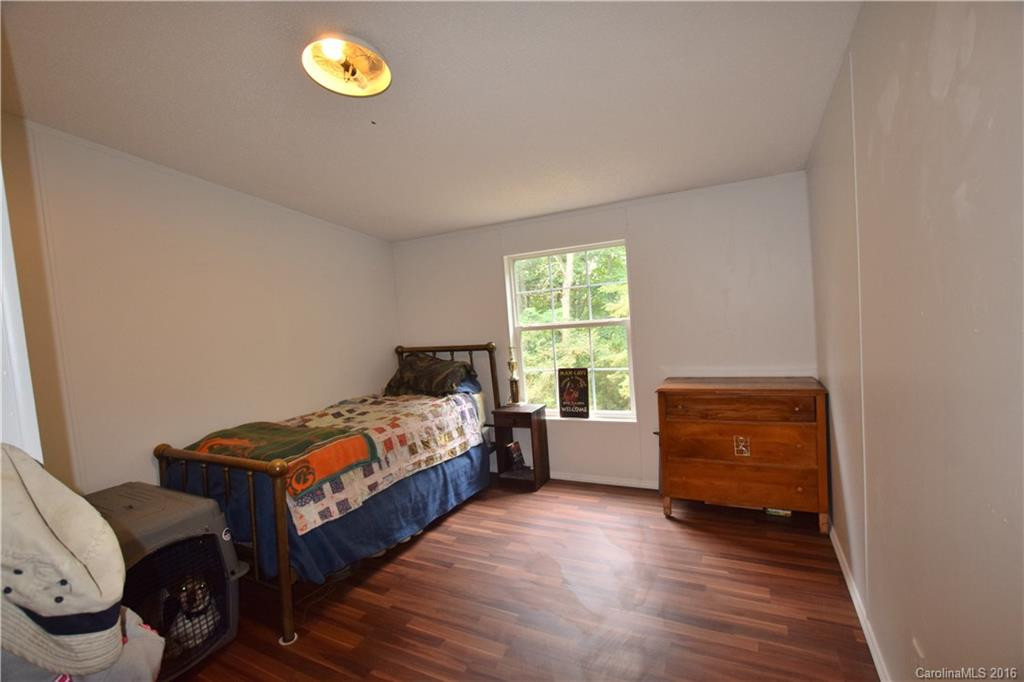 81 Spring Mountain Road - Photo 16