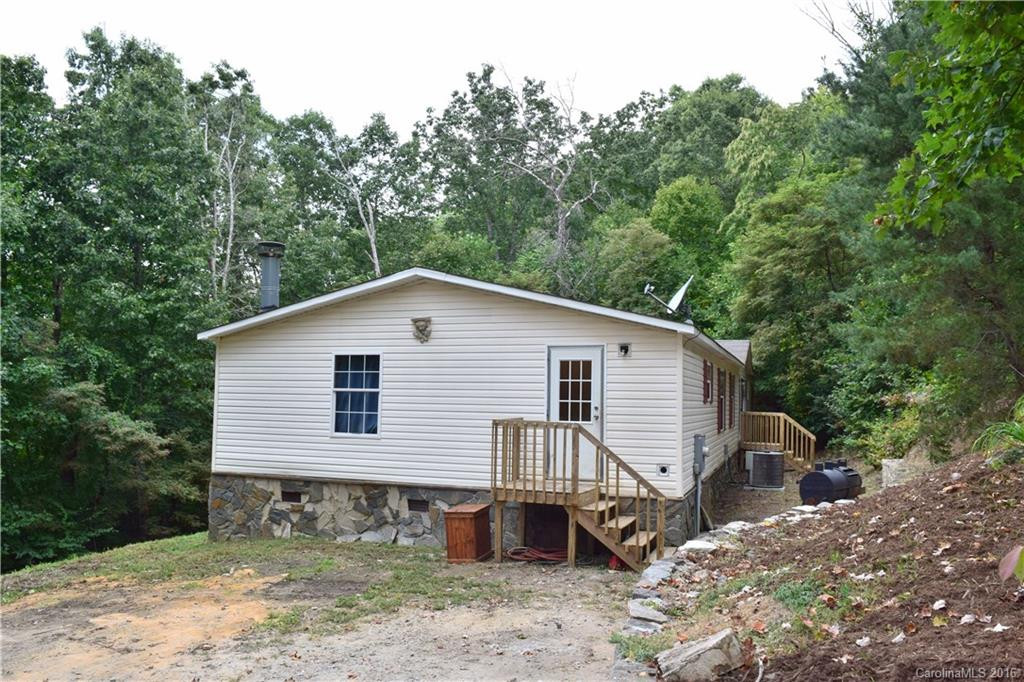 81 Spring Mountain Road - Photo 6