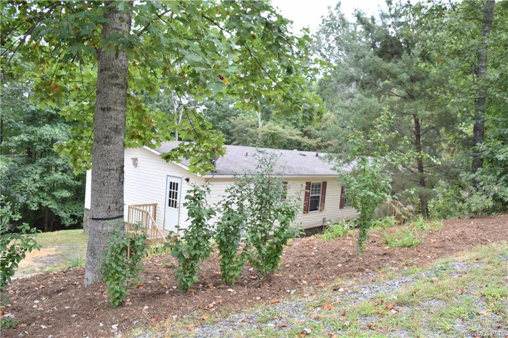 81 Spring Mountain Road - Photo 7