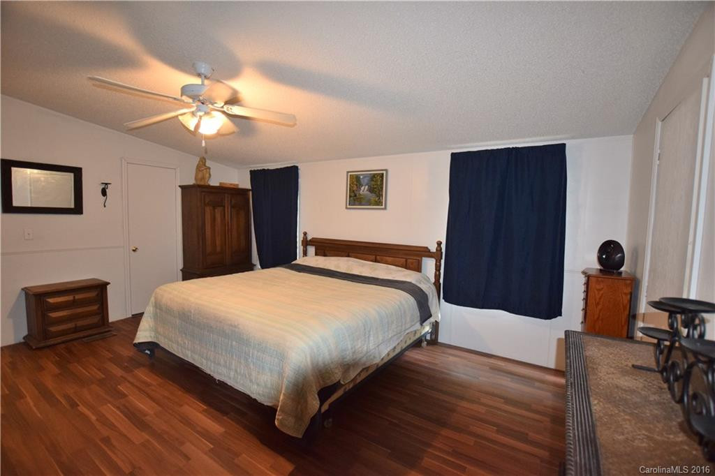 81 Spring Mountain Road - Photo 10