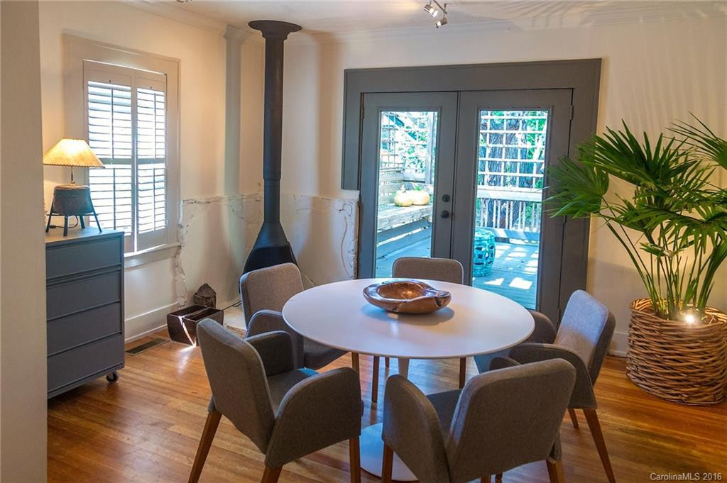 7 Oakland Street - Photo 11