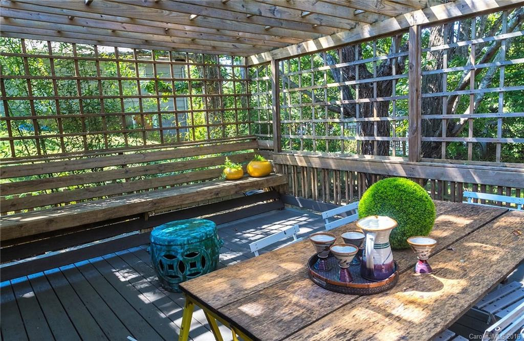 7 Oakland Street - Photo 12