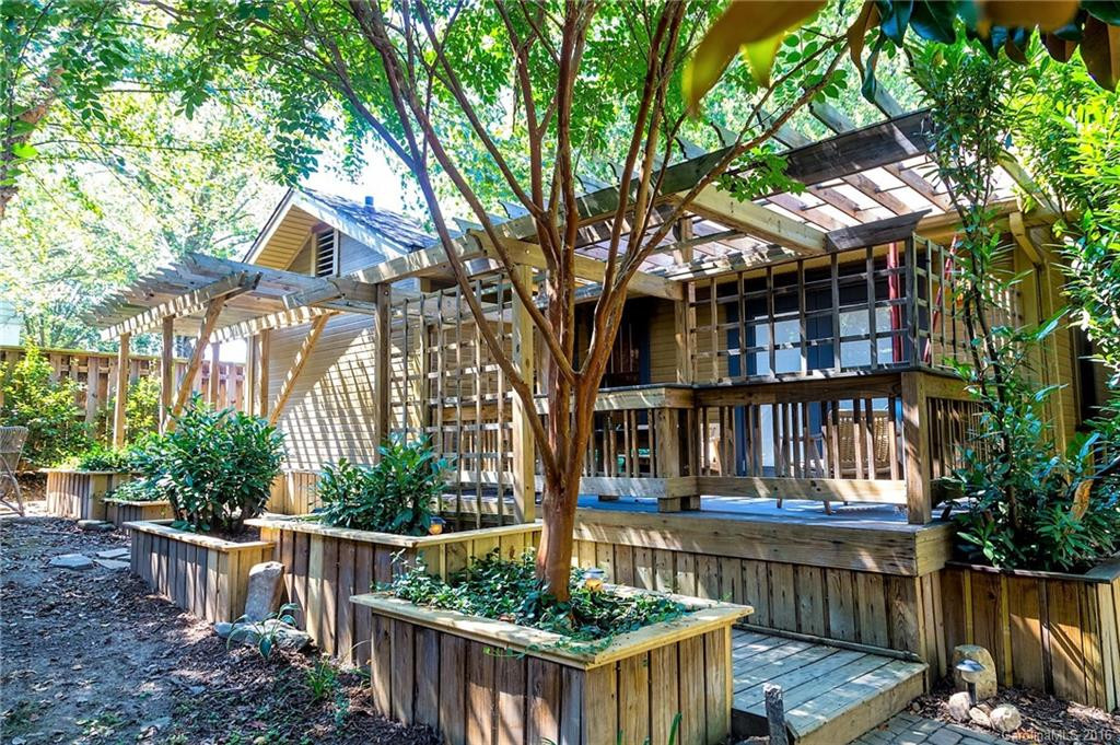 7 Oakland Street - Photo 3
