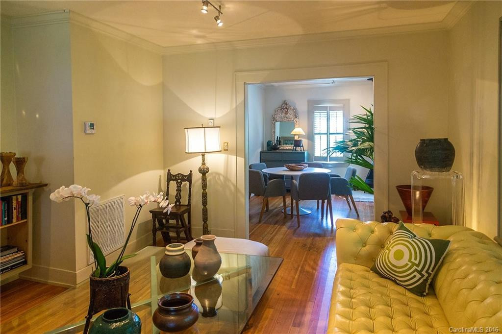 7 Oakland Street - Photo 5